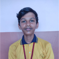 School-Parliament