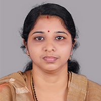 Sports Committe