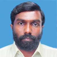 Non-Teaching Staff
