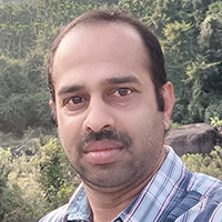 Non-Teaching Staff